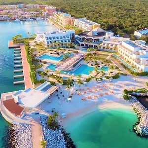 Trs Cap Cana Сasa de vacaciones