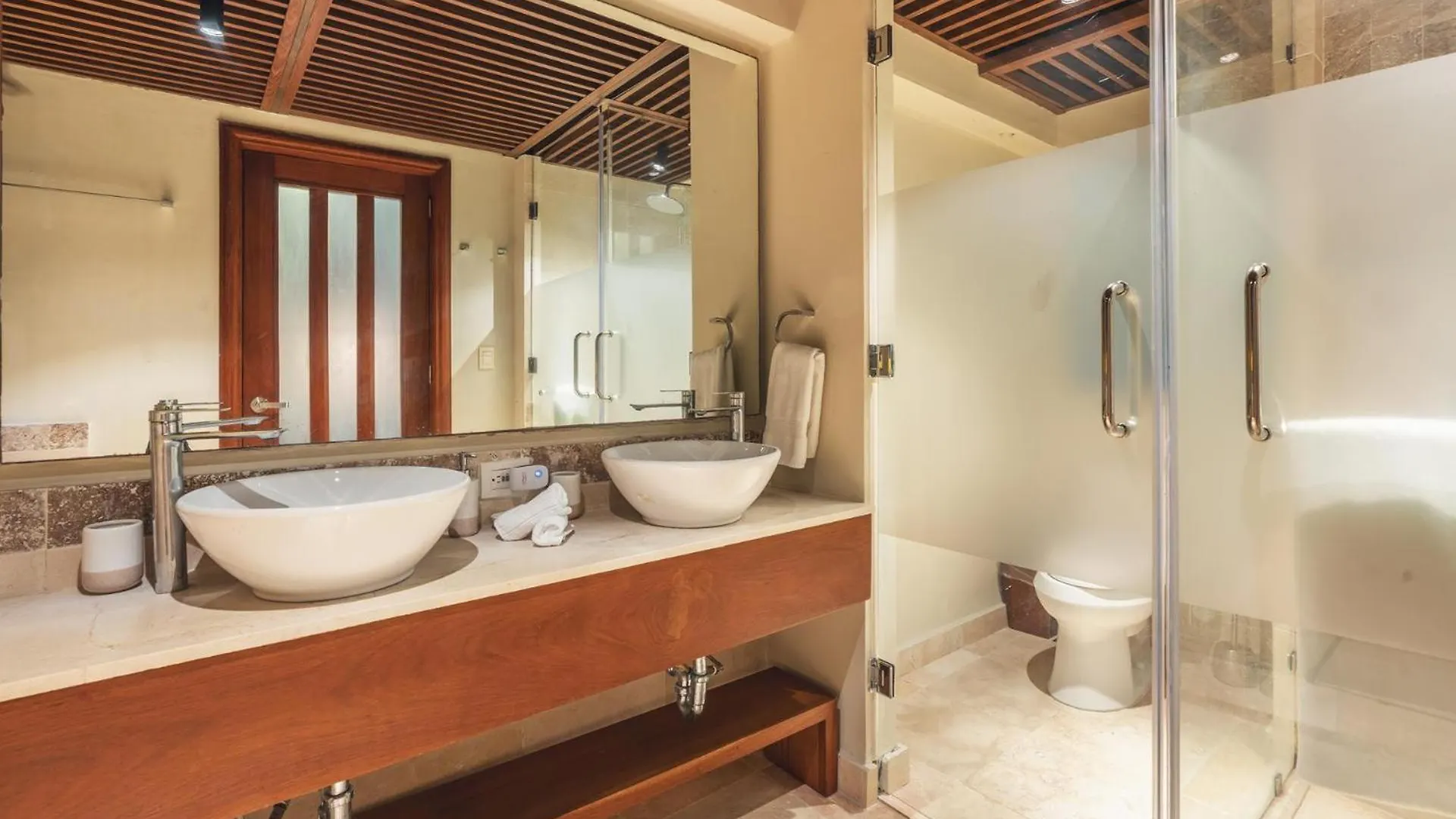 Apartment With 2Br And Ocean View In Punta Palmera Πούντα Κάνα Δομινικανή Δημοκρατία
